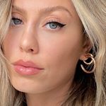 Profile Picture of carlie adams (@icarlieadams) on Instagram