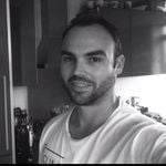 Profile Picture of David Fraher (@greendavef) on Instagram