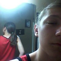 Profile Picture of Danny Spencer (@danny-spencer-5) on Quora