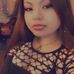 Profile Picture of Destiny Deverney (@destiny.deverney) on Facebook
