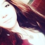 Profile Picture of МаЛеНьКаЯ^♡ (@korolkovalena99) on Instagram