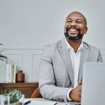 Profile Picture of Aoni Lesenye Komane (@Aoni-Lesenye-Komane) on Facebook