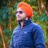 Profile Picture of salinder singh (@@salinder1984) on Tiktok