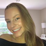 Profile Picture of Victoria Dowden (@vdowden_) on Instagram