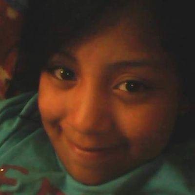 Profile Picture of Sandra De Mata (@Sandy47deCanela) on Twitter