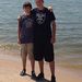 Profile Picture of Terry Michaelis (@terrymichaelis1) on Pinterest