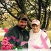 Profile Picture of Adam J. Whitacre (AJ) (@aj.whitacre.9) on Facebook