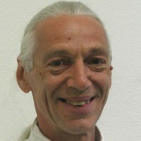Profile Picture of Klaus Hasengruber (@klaus-hasengruber) on Quora