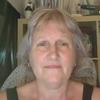 Profile Picture of janetpreist (@@janetpreist) on Tiktok