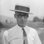 Profile Picture of John Scopes (@_john.t.scopes3) on Instagram