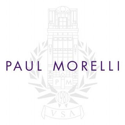 Paul Morelli - Twitter Profile Picture of Paul Morelli (@Paul_Morelli) on Twitter