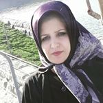 Profile Picture of Mojgan javadi. (@javadi.mojgan) on Instagram