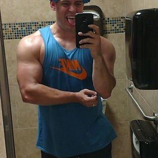 Profile Picture of Daniel Jermyn (@JermynDaniel) on Twitter