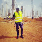 Profile Picture of Jean Anselme Kafando (@jeananselmekafando1655) on Youtube