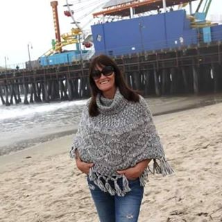 Profile Picture of Phyllis Ann Evenson (@annie.beaches.1) on Facebook