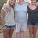 Profile Picture of Nancy Finch (@granniefinch) on Pinterest