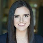 Profile Picture of Jenna Tipton (@skin.by.jennatipton) on Instagram