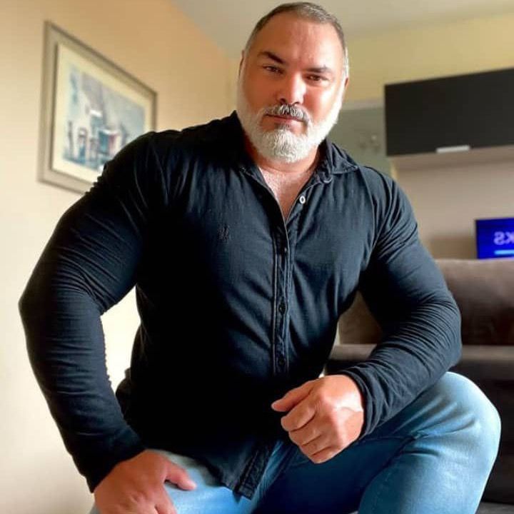 Profile Picture of perry_kelley🇺🇸 (@perry_kelley) on Tiktok
