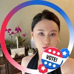 Profile Picture of Yoyo Zhang (@Yoyo-Zhang) on Facebook