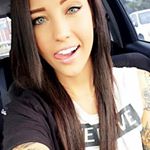 Profile Picture of jesselynn (@jesselynn6369) on Instagram