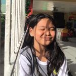 Profile Picture of Cassandra Margarette Gamboa (@cassiee_gamboa) on Instagram