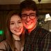 Profile Picture of James Tindal (@james.tindal.18) on Facebook