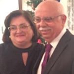 Profile Picture of Amal Atallah (@atallah2824) on Instagram