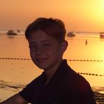 Profile Picture of John Moljord Johnsrud (@johnmmjohnsrud) on Instagram