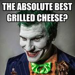 Profile Picture of Jerry (@the_brew_shack) on Instagram