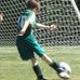 Profile Picture of Andrew Iannello (@andrew.iannello) on Facebook
