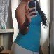 Profile Picture of Miriam Barraza (@miriam.barraza.96) on Instagram