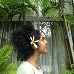 Profile Picture of Iram Sayed (@iramsayed) on Instagram