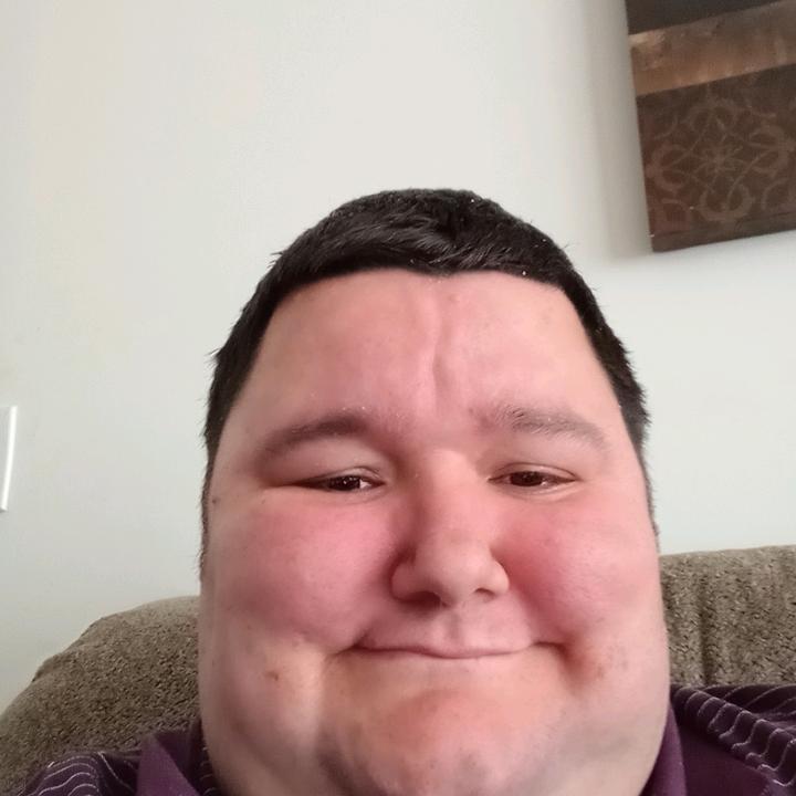 Profile Picture of Justin Ray Willis Hollifield (@justinrayhollifield2023) on Tiktok