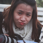 Profile Picture of Ngoc Anh Nguyen (@nguyễn thị ngọc ánh) on Flickr