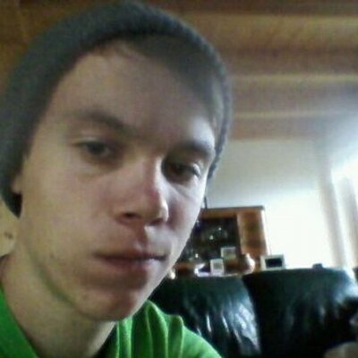 Profile Picture of Richard Winkler (@richiwinki182) on Twitter