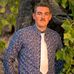 Profile Picture of Kevin Harker (@kevin.harker.1426) on Facebook