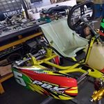 Profile Picture of Daniel payero (@daniel.payero) on Instagram