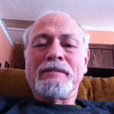 Profile Picture of Anthony Borrelli (@tony4602) on Twitter