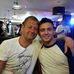 Profile Picture of Barry Baxter (@barry.baxter.9406) on Facebook