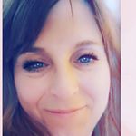 Profile Picture of Tammy (@tammybyers2018) on Instagram