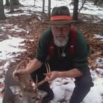 Profile Picture of Gregory F Pelkey (@gregory.pelkey) on Facebook