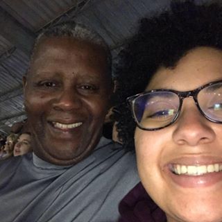 Profile Picture of James Crowder (@James-Crowder) on Facebook