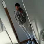 Profile Picture of Eric Ferrer (@eric_ferrer22) on Instagram