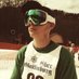 Profile Picture of Josh Claude (@Dr_Coud) on Twitter