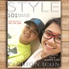 Profile Picture of Jerome Nass Ortiz (@@30418551497) on Tiktok