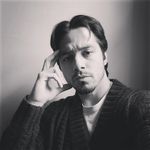 Profile Picture of Michael Doyle (@vigilanteofnewyork) on Instagram