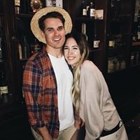 Profile Picture of Shannon Barry (@shannon-barry-25) on Quora
