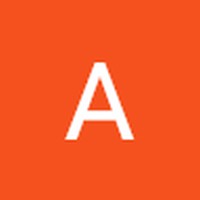 Profile Picture of Adam Sage (@adam-sage-14) on Quora