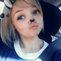 Marissa Keith - Quora Profile Picture of Marissa Keith (@marissa-keith-1) on Quora