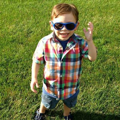 Jeff Saul - Twitter Profile Picture of Jeff Saul (@jeffasaul) on Twitter